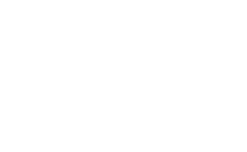 AxoGen-logo-wht