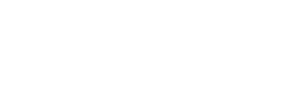 Ionis-Pharma-logo-wht