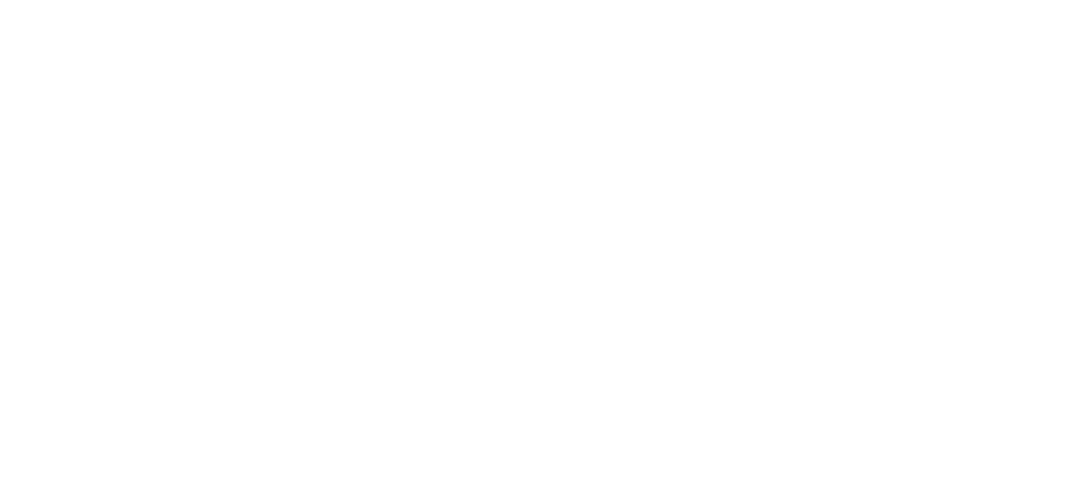 Itamar_Logo-wht