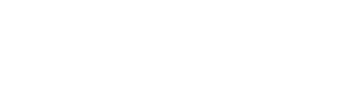 allergan-logo-wht