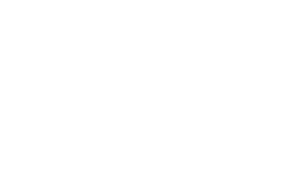 pfizer-lg-wht